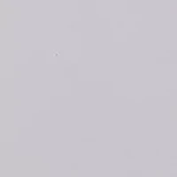 Cotton Sheet Set - 400 Thread Count