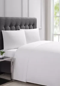 Cotton Sheet Set - 400 Thread Count