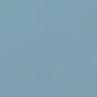 Cotton Sheet Set - 400 Thread Count