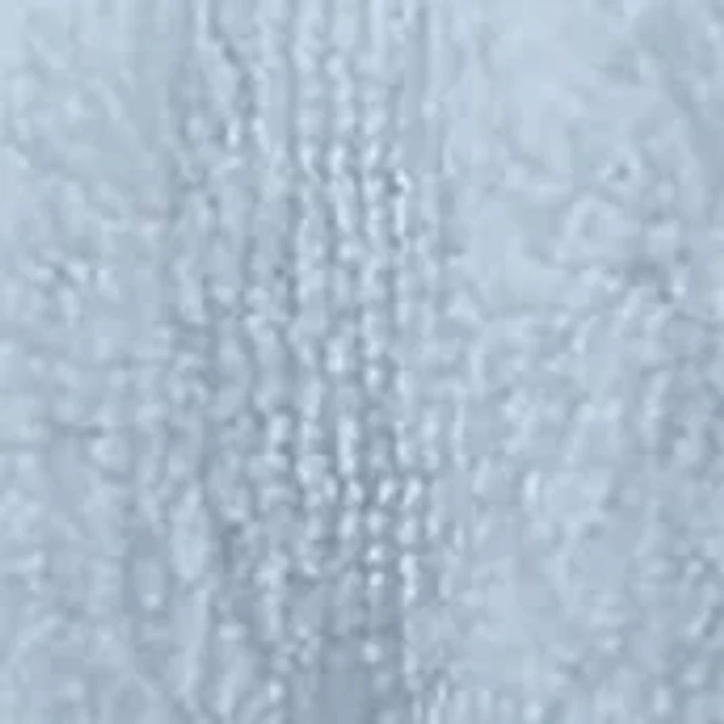 Everyday Zero Twist Towel Set