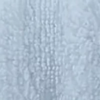 Everyday Zero Twist Towel Set