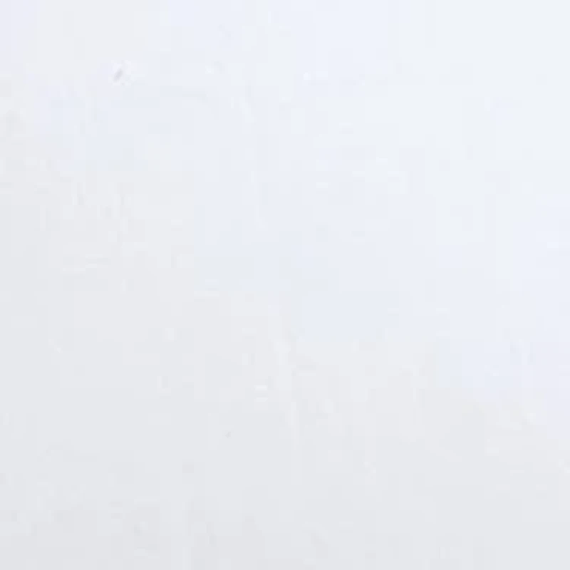 Silver Cool Mattress Pad