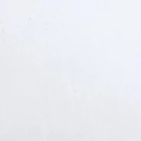 Silver Cool Mattress Pad