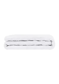 Silver Cool Mattress Pad