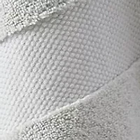 Turkish Cotton Towel Set