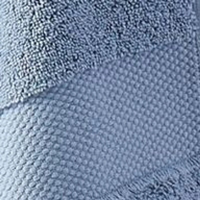 Turkish Cotton Towel Set