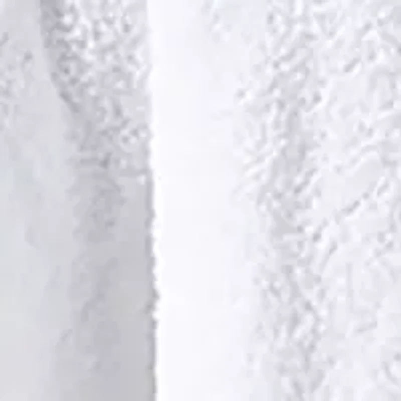 6 Piece Towel Set