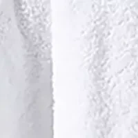 6 Piece Towel Set