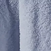 6 Piece Towel Set