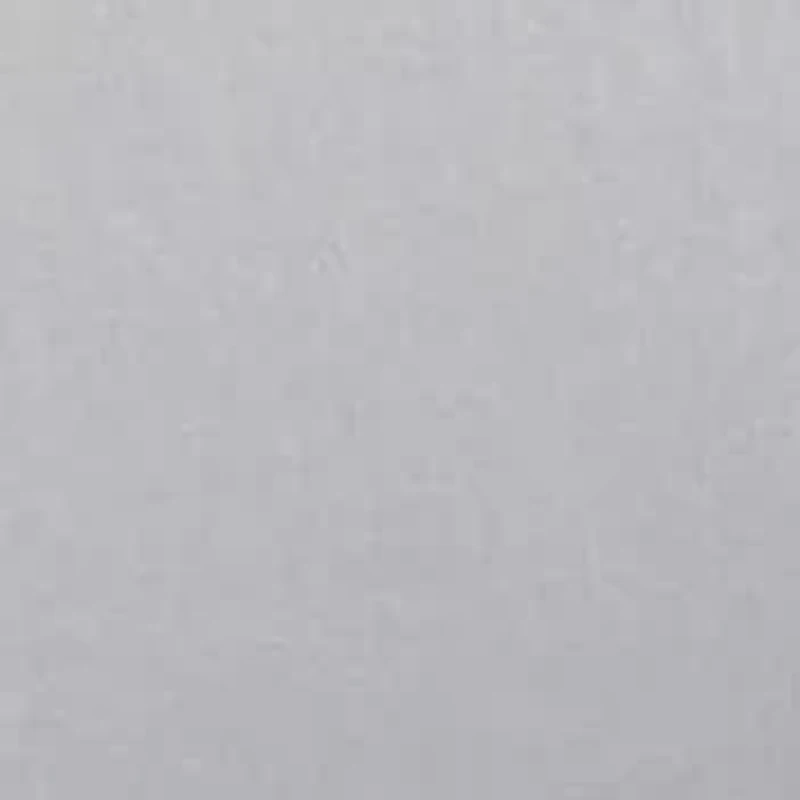 Solid Flannel Sheet Set