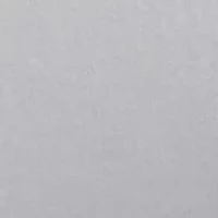 Solid Flannel Sheet Set