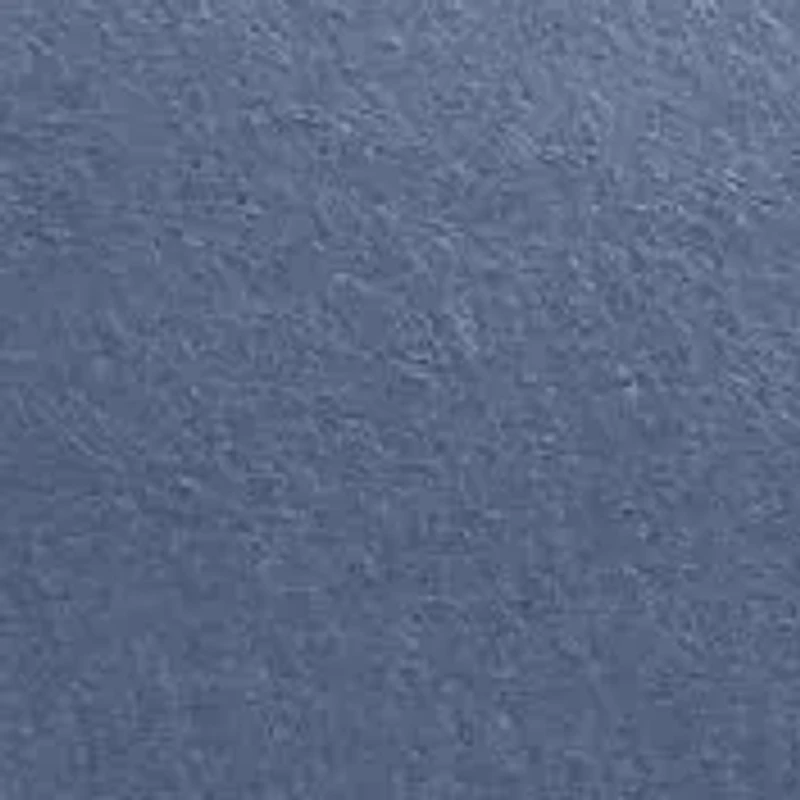 Solid Flannel Sheet Set