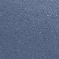 Solid Flannel Sheet Set