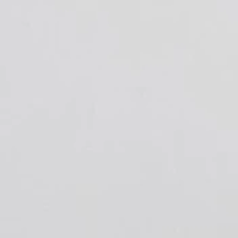 400 Percale Duvet Set