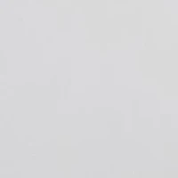 400 Percale Duvet Set