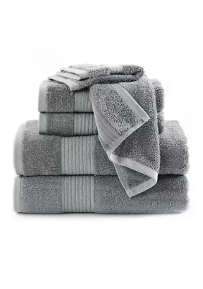 Cotton TENCEL™ Towel