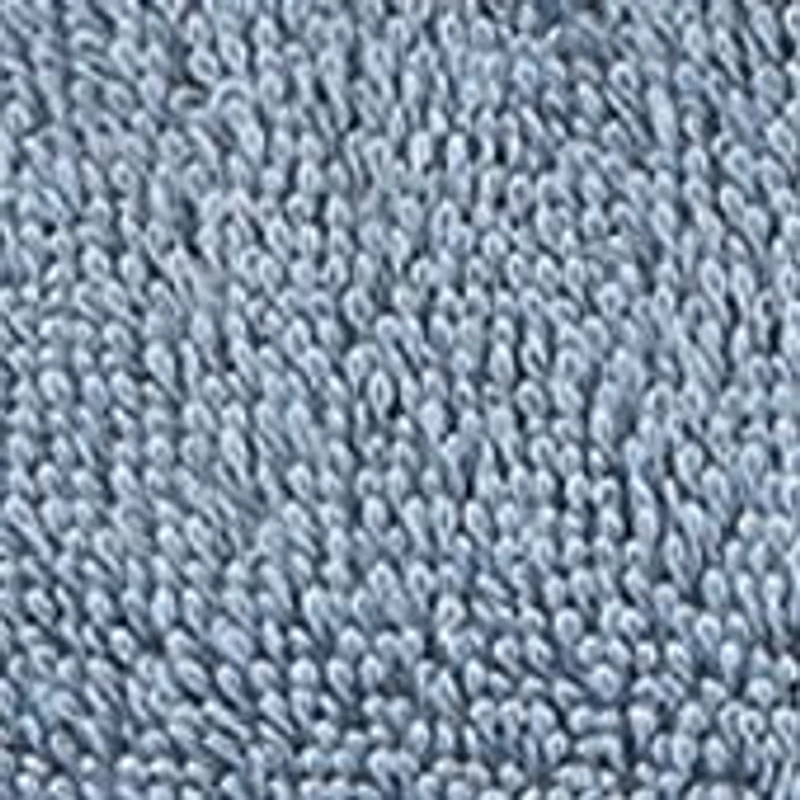 Cotton TENCEL™ Towel