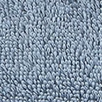 Cotton TENCEL™ Towel