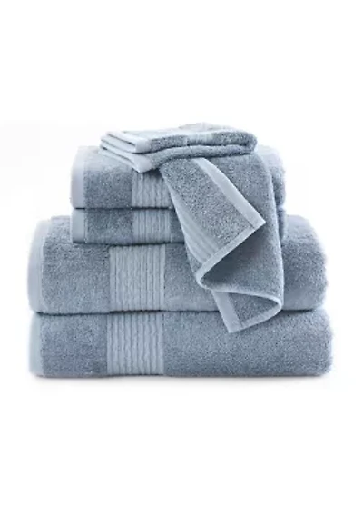 Cotton TENCEL™ Towel
