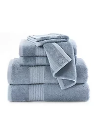 Cotton TENCEL™ Towel