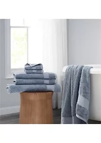 Cotton TENCEL™ Towel