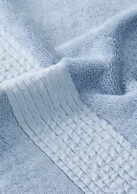 Cotton TENCEL™ Towel