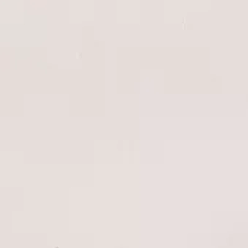 200 Thread Count Cotton Solid Percale Sheet Set