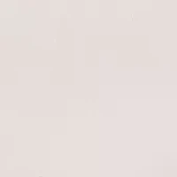 200 Thread Count Cotton Solid Percale Sheet Set