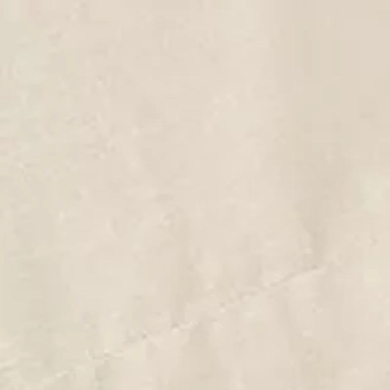 Frye Linen Sheet Set