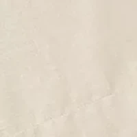 FRYE Linen White Tw Sheet