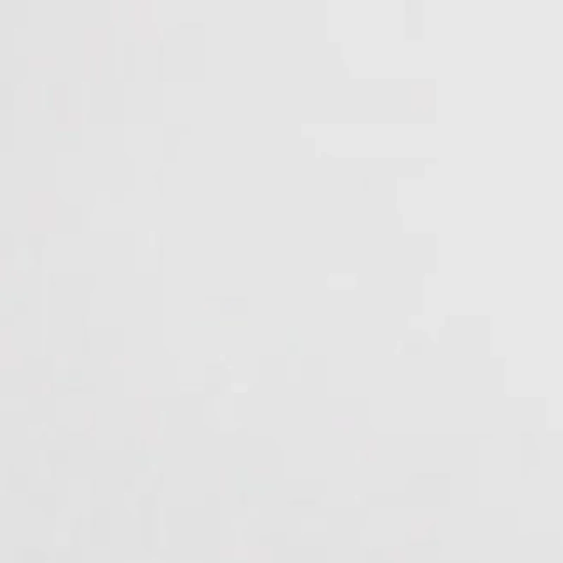 Garment Wash Solid Comforter Set