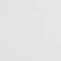 Garment Wash Solid Comforter Set