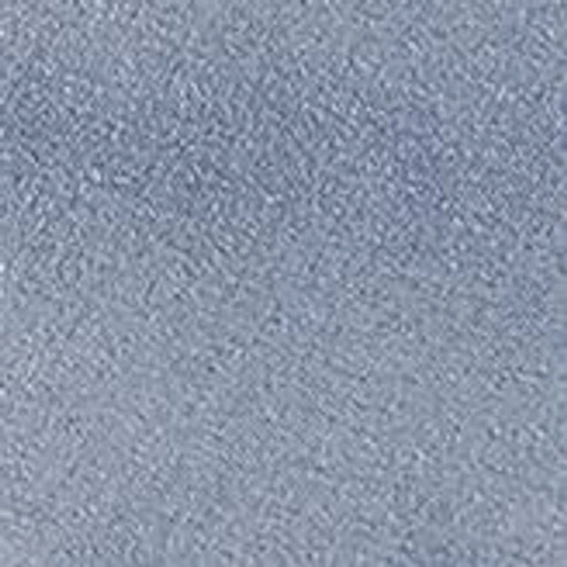 Garment Wash Solid Sheet Set