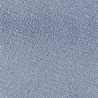 Garment Wash Solid Sheet Set