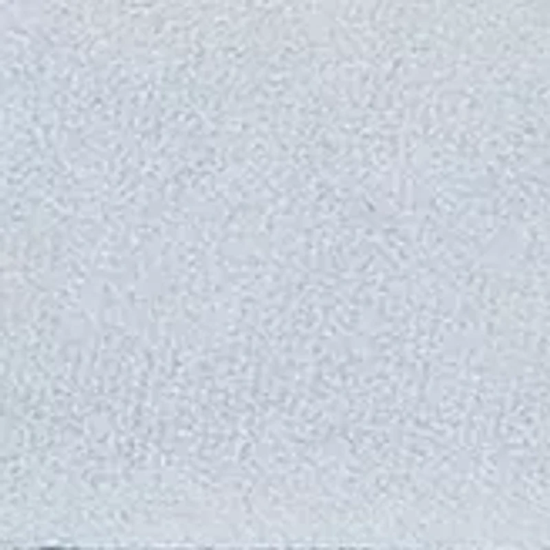 Memory Foam Mat Set