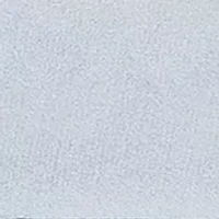 Memory Foam Mat Set