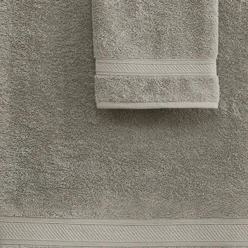 RWB Fields Towel Set