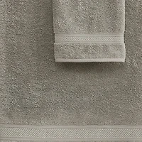 RWB Fields Towel Set