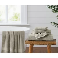 RWB Fields Towel Set