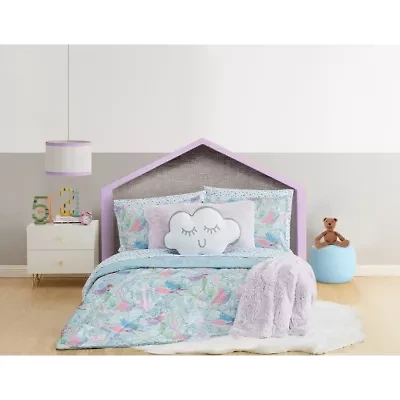 Mason & Mollie Unicorn Full Bed a Bag