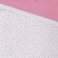 My World Cat Nap 7 Piece Full Bed a Bag