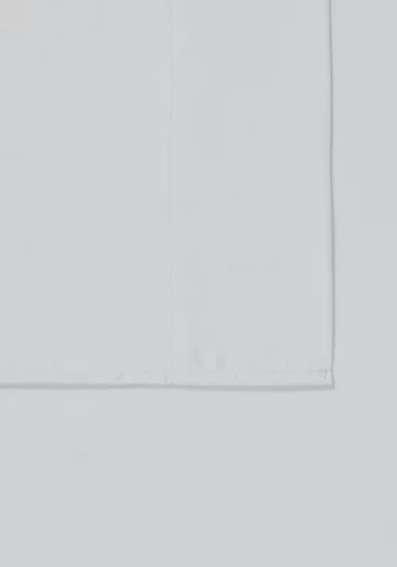 Truly Soft Everyday Green Full Sheet Set