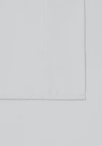 Truly Soft Everyday Green Full Sheet Set