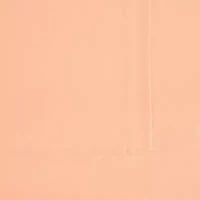 Truly Soft Everyday Green Full Sheet Set