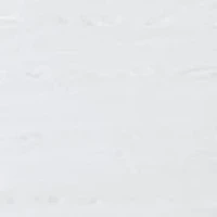 Overfilled Cooling Mattress Pad