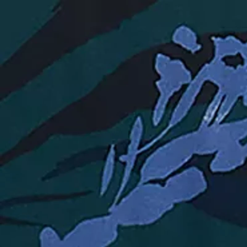 Surreal Escape Comforter Set