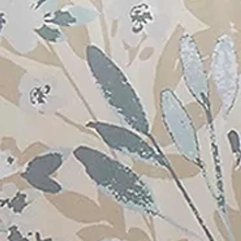 Annalyse Comforter Set