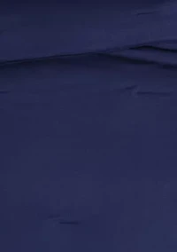 Brooklyn Loom Solid 100% Linen Comforter Set