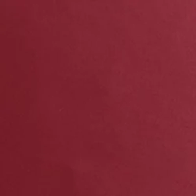 Reversible Comforter Set