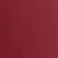 Reversible Comforter Set